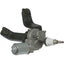 Cardone 43-4596 Windshield Wiper Motor
