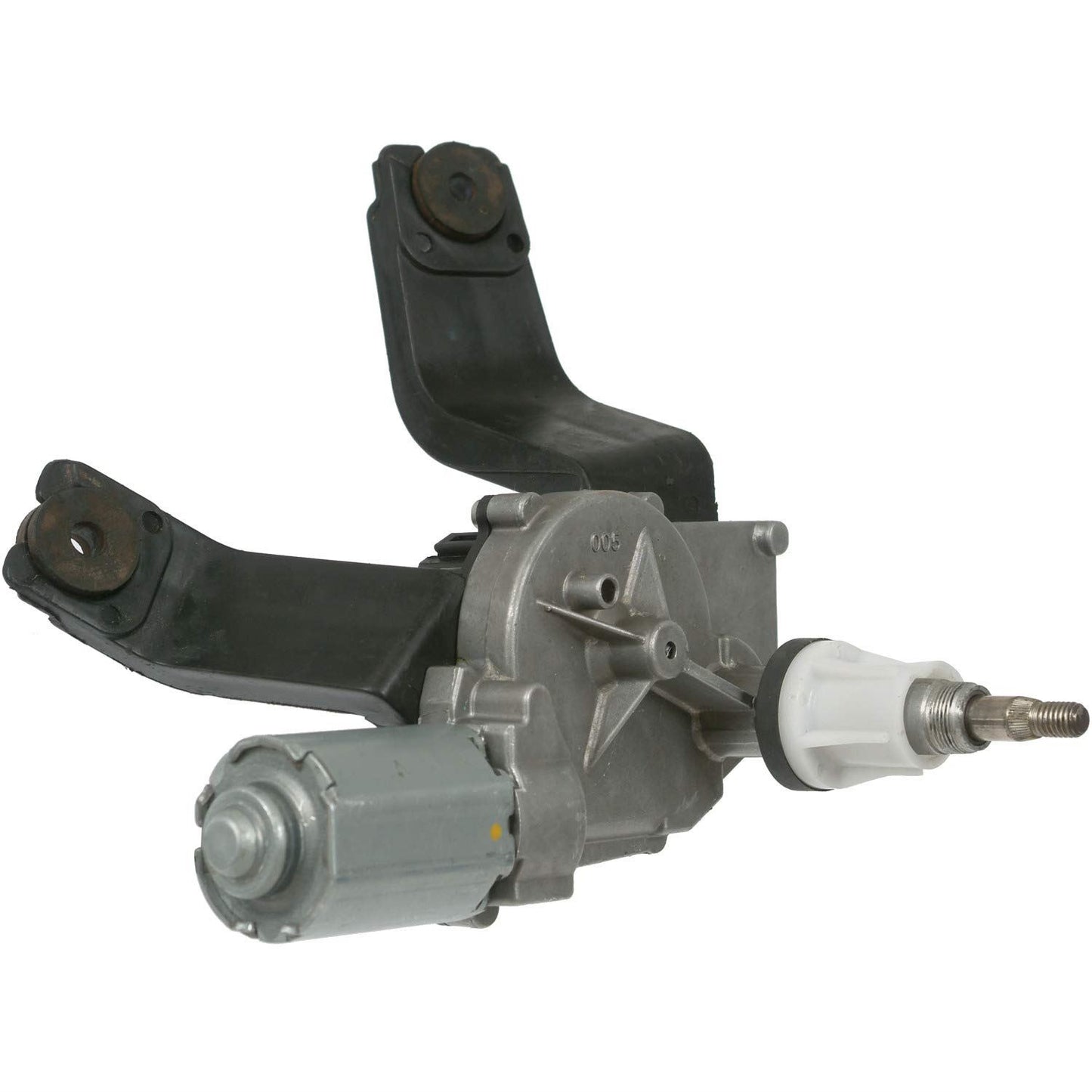 Cardone 43-4596 Windshield Wiper Motor