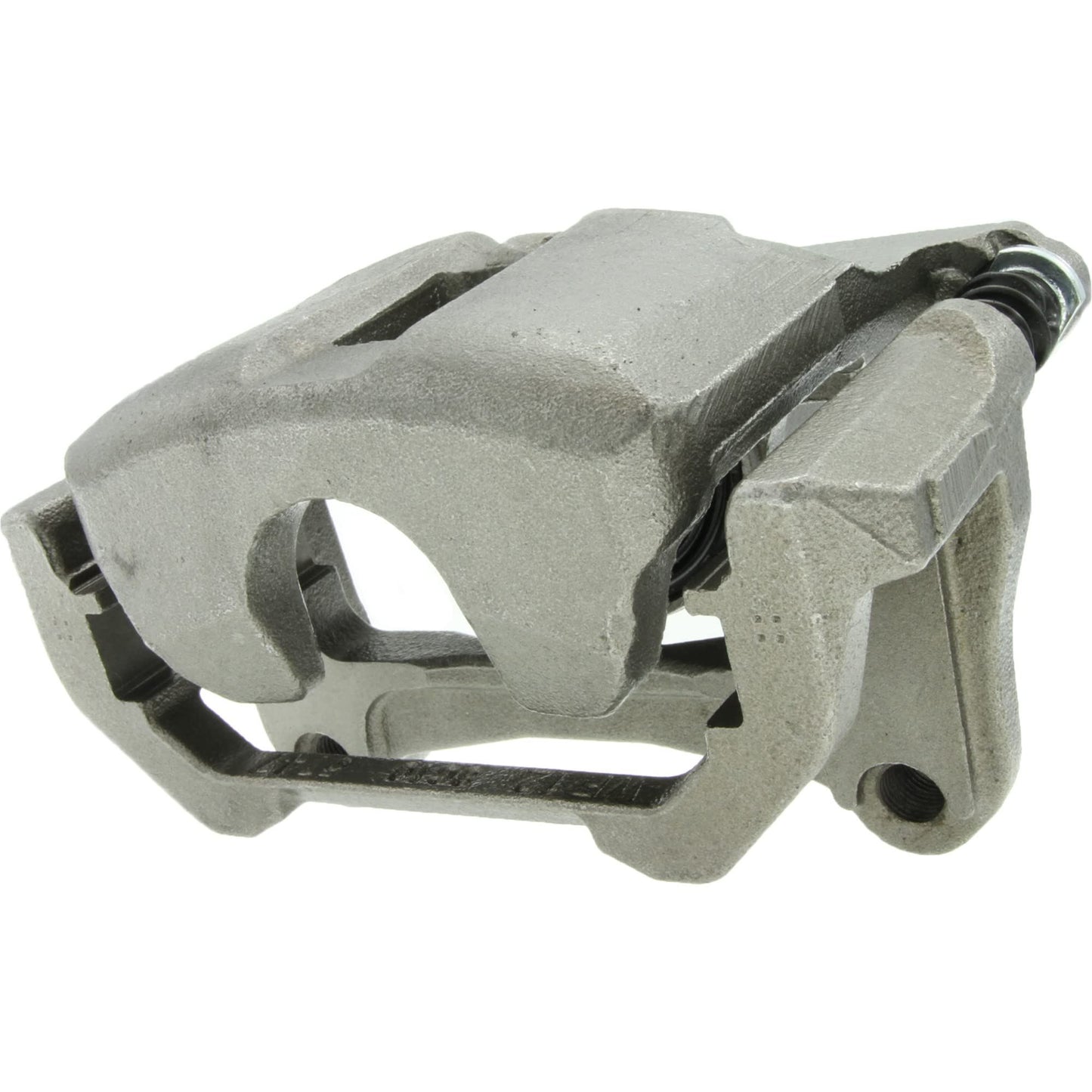Centric Parts 14142162