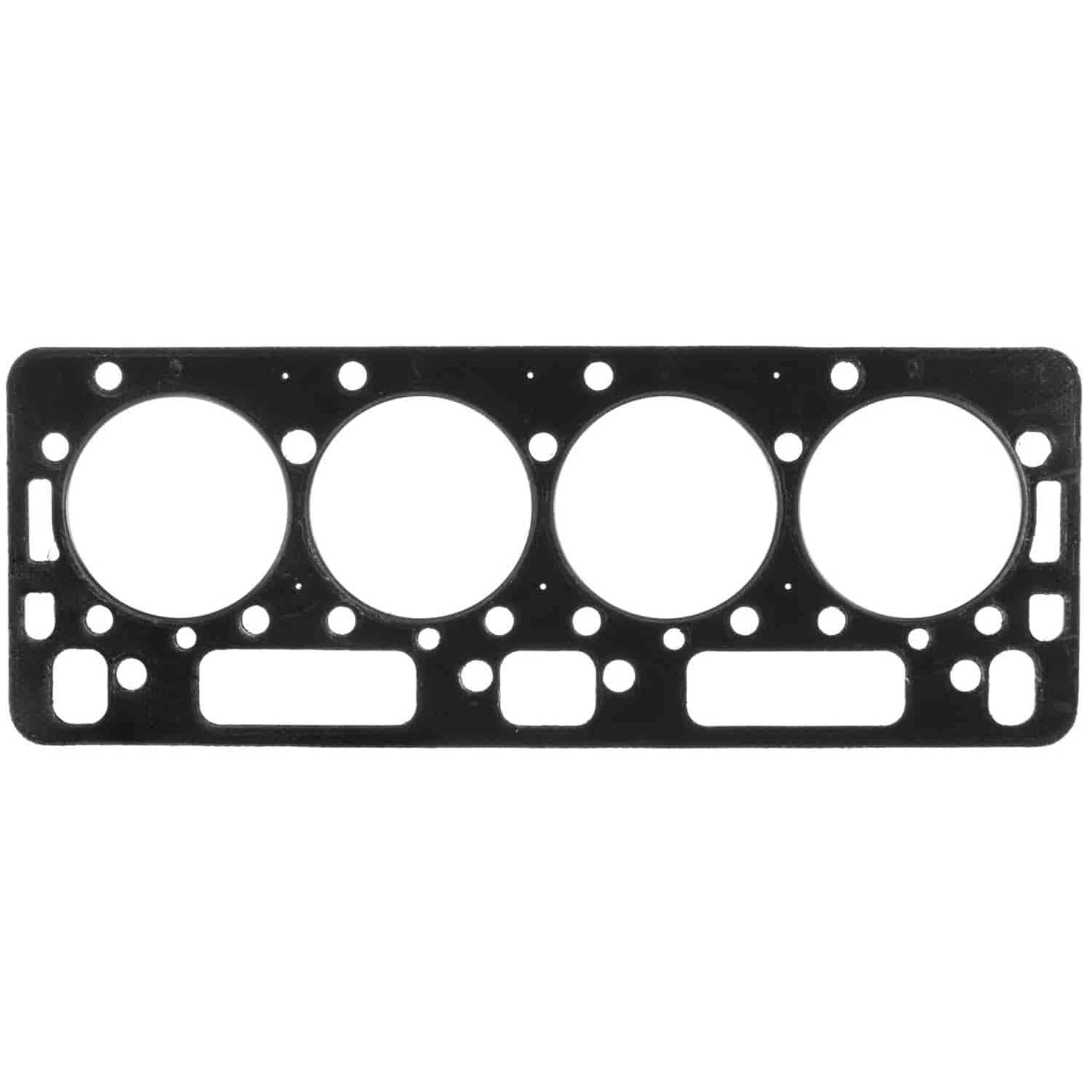 Mahle 4021T Engine Cylinder Head Gasket