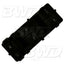 BWD WST1710 Door Window Switch
