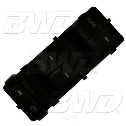 BWD WST1710 Door Window Switch