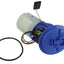 URO PARTS URO015444