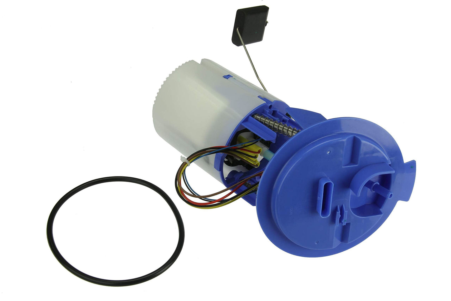 URO PARTS URO015444