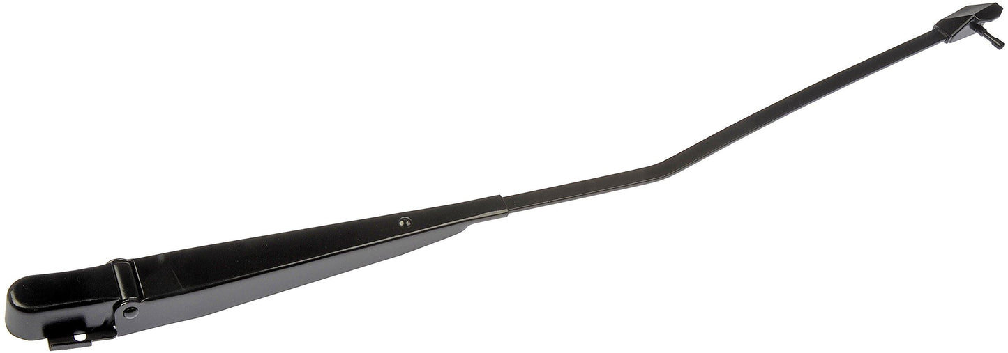 Dorman 42782 Bras d'essuie-glace