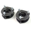 TOUT-TERRAIN ROBUSTE 2100