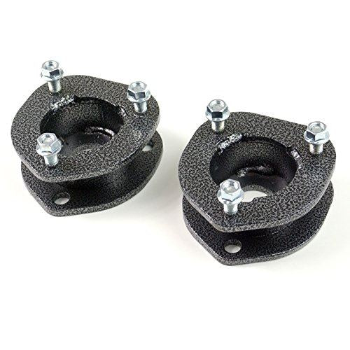 TOUT-TERRAIN ROBUSTE 2100