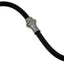 Dorman H38852