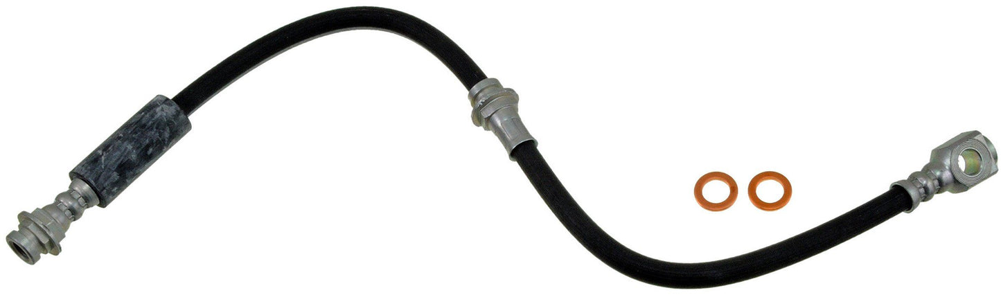 Dorman H38852