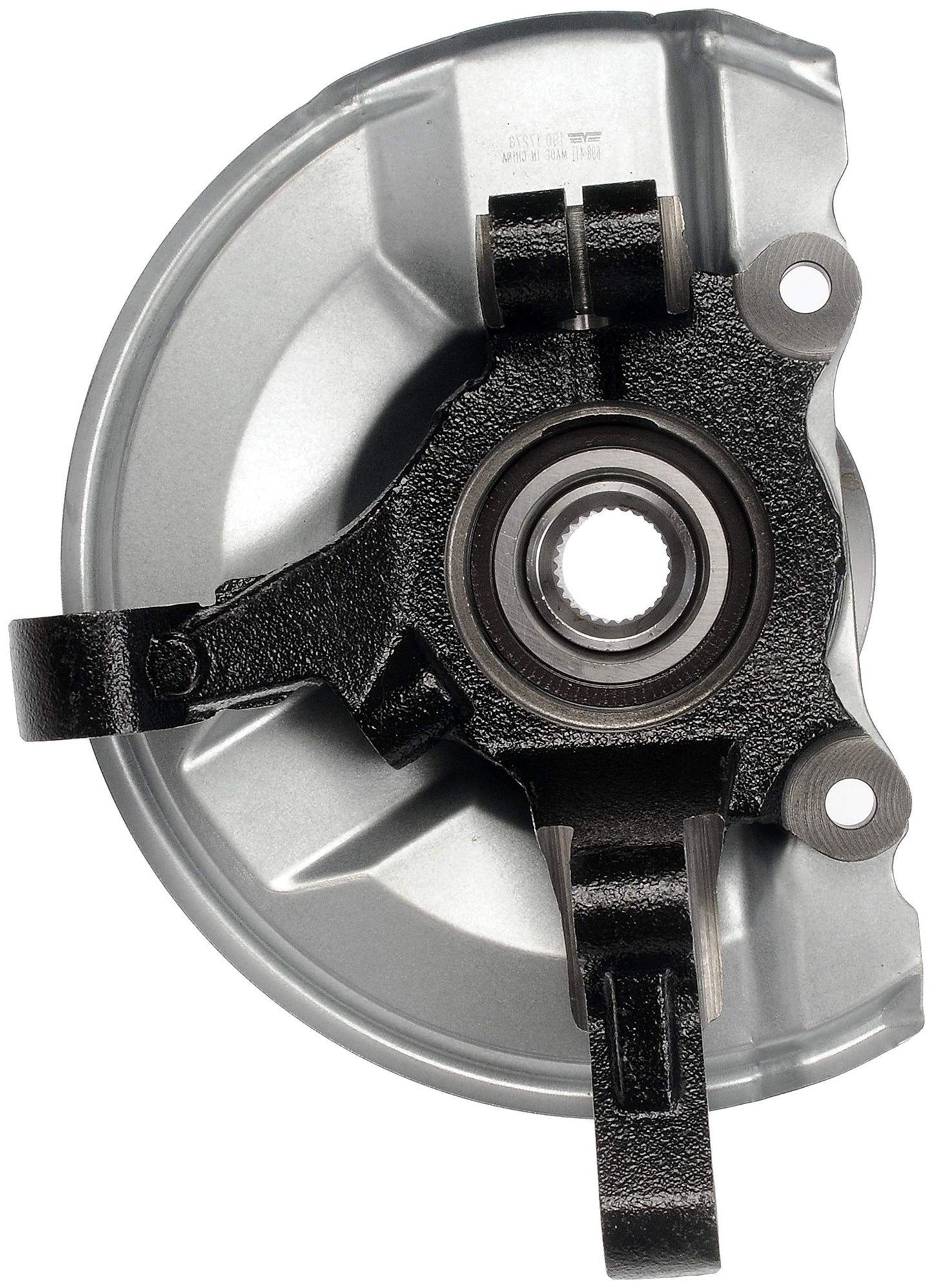 Dorman 698-410 Steering Knuckle Kit