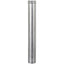 Spectra Premium 0210146 Acumulador de A/C