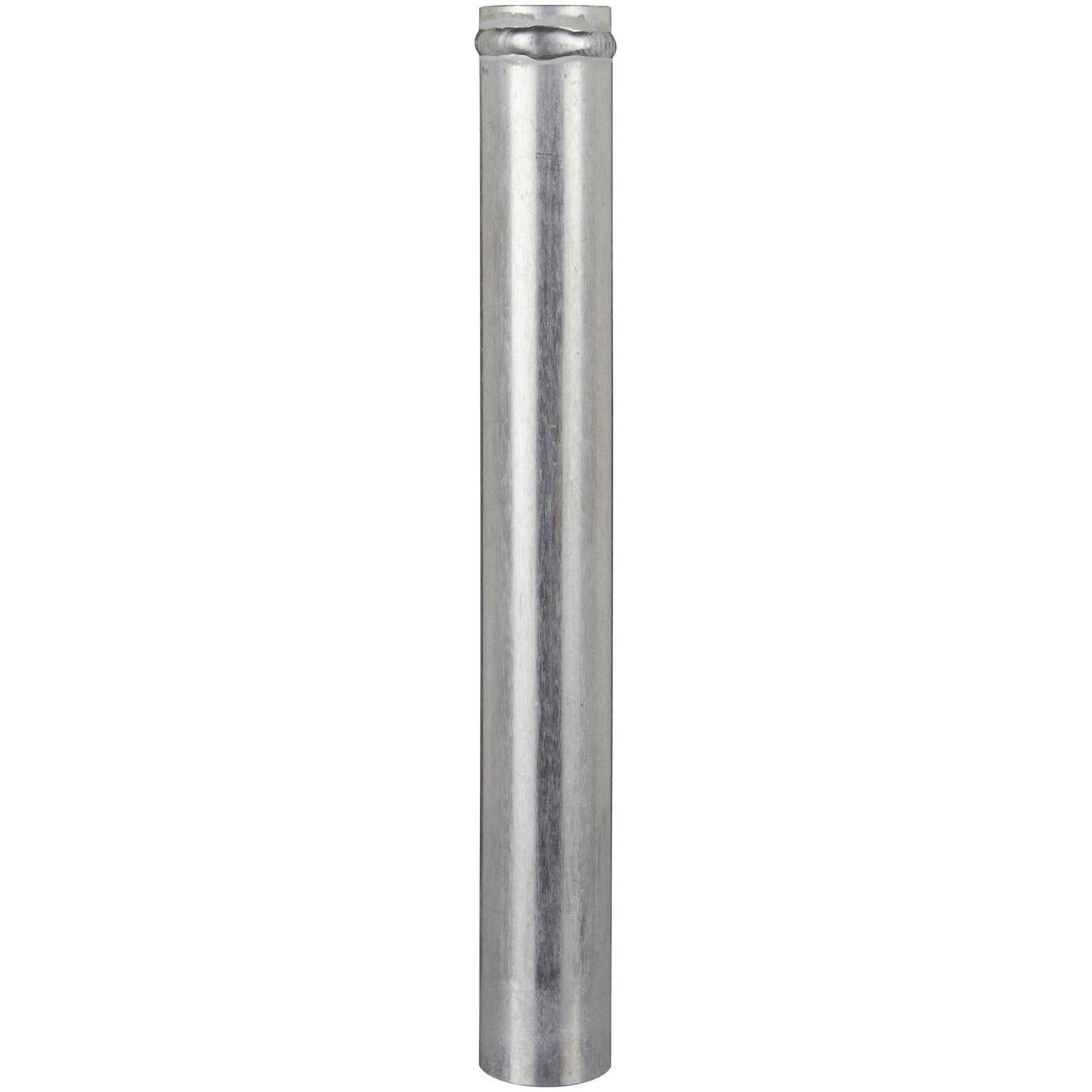 Spectra Premium 0210146 Acumulador de A/C