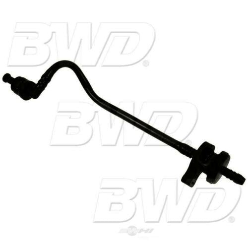 Solénoïde de purge du réservoir de vapeur BWD CP880