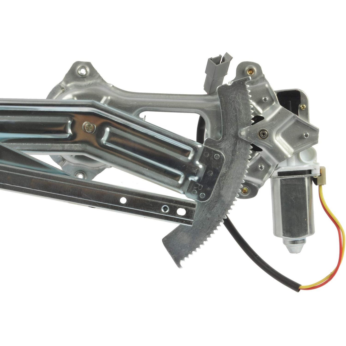 CARDON 82351AR