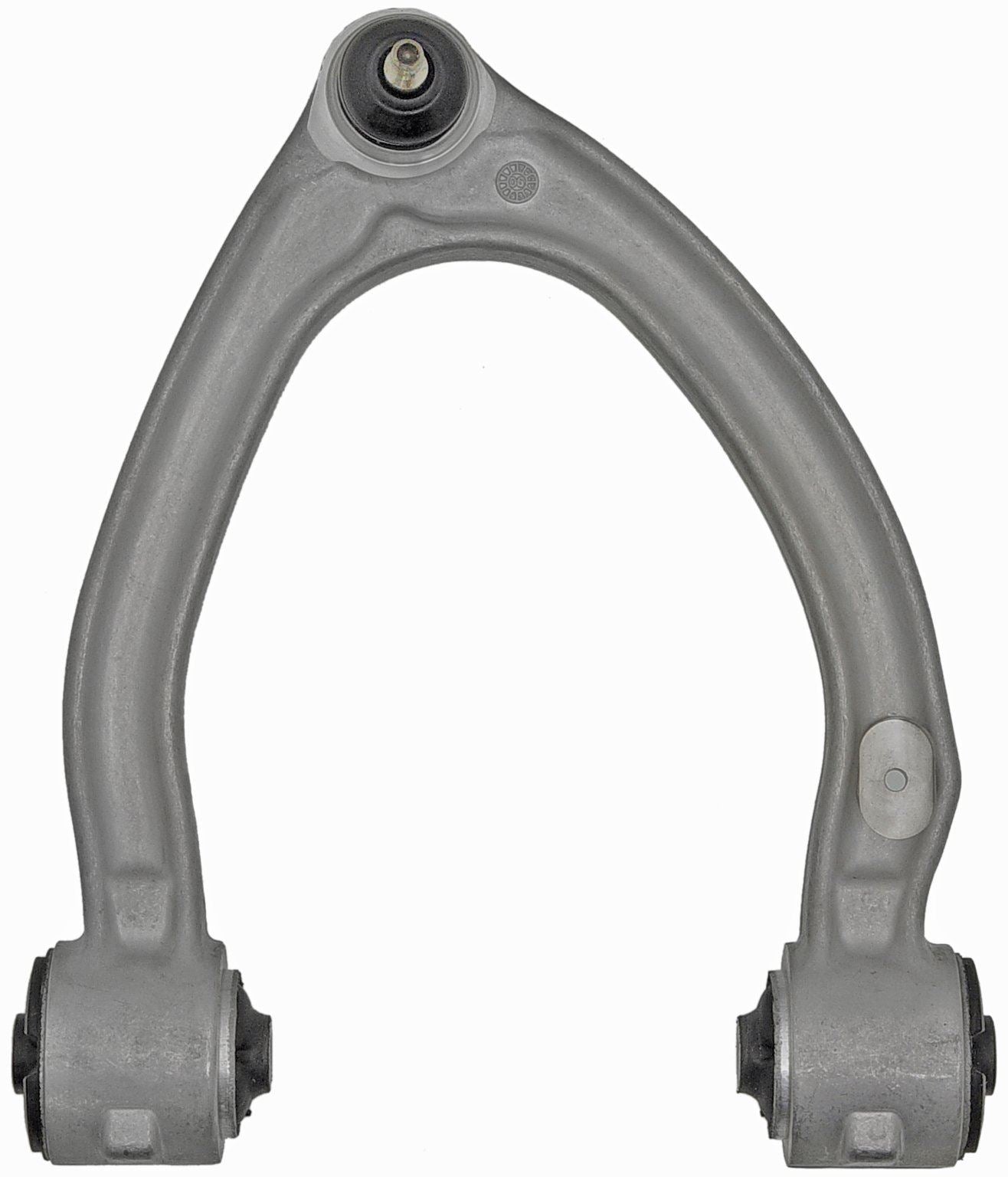 Dorman 520950