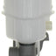 Raybestos MC390919 Brake Master Cylinder