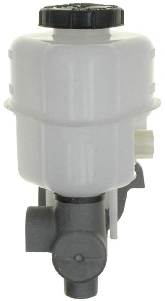 Raybestos MC390919 Brake Master Cylinder
