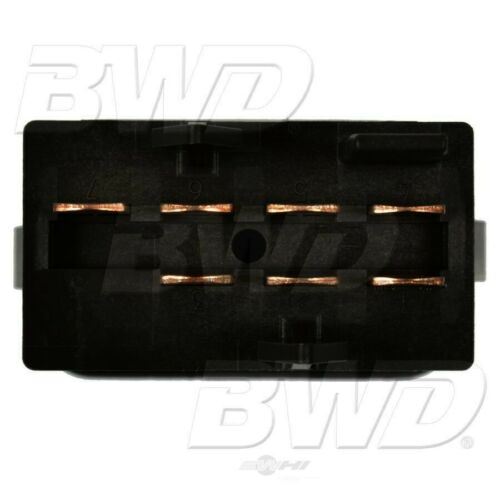 BWD HDS223 Hazard Warning Switch