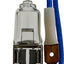 Philips H3-100WB1
