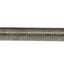 Dorman 630214