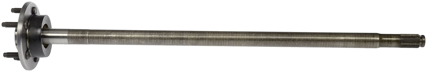 Dorman 630214