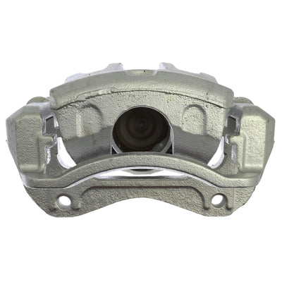 ACDelco Professional Durastop 18FR12252C Étrier de frein à disque