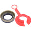 Sello de rueda SKF 13704
