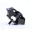 ANCLA 9266