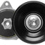 ACDelco Professional 38327 Conjunto de tensor de correa de transmisión de accesorios
