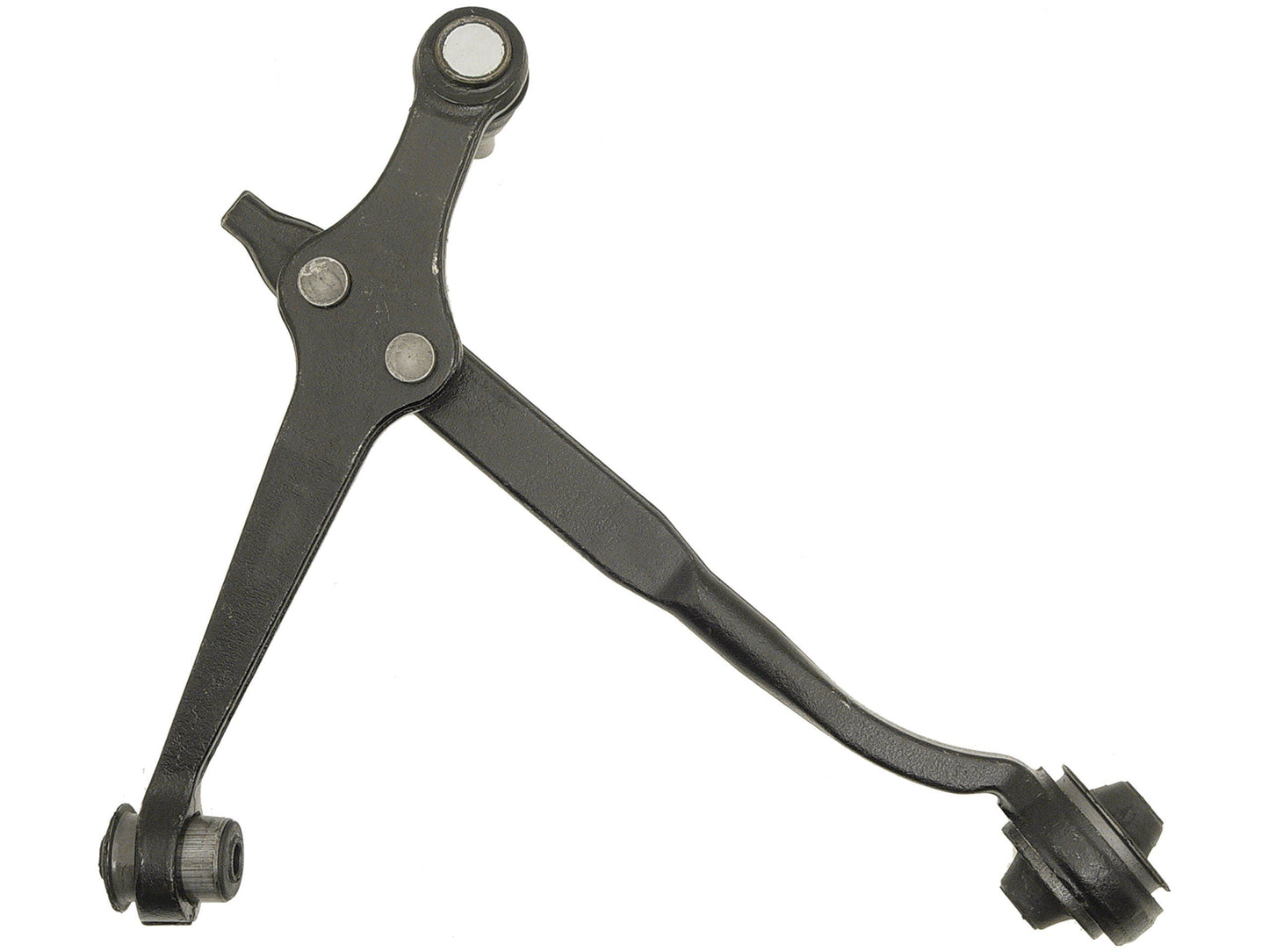 Dorman 520254