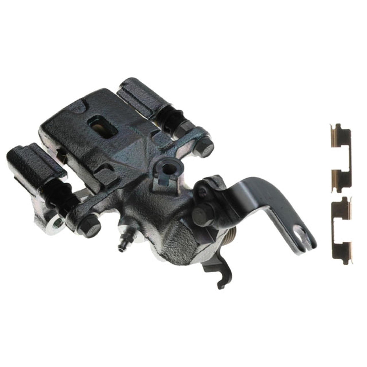 ACDelco Professional Durastop 18FR2254 Étrier de frein à disque