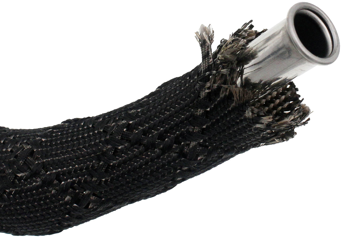 Dorman 598110