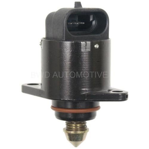 BWD 50609 Válvula de control de aire inactivo