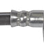 Dorman H620590