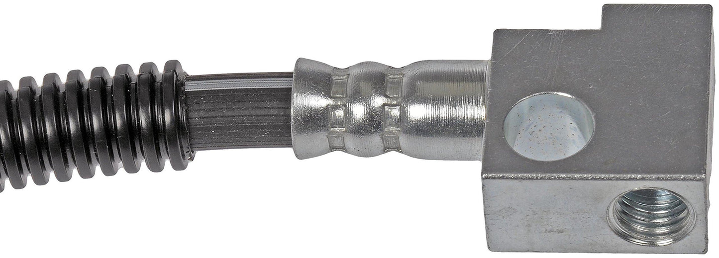 Dorman H620590