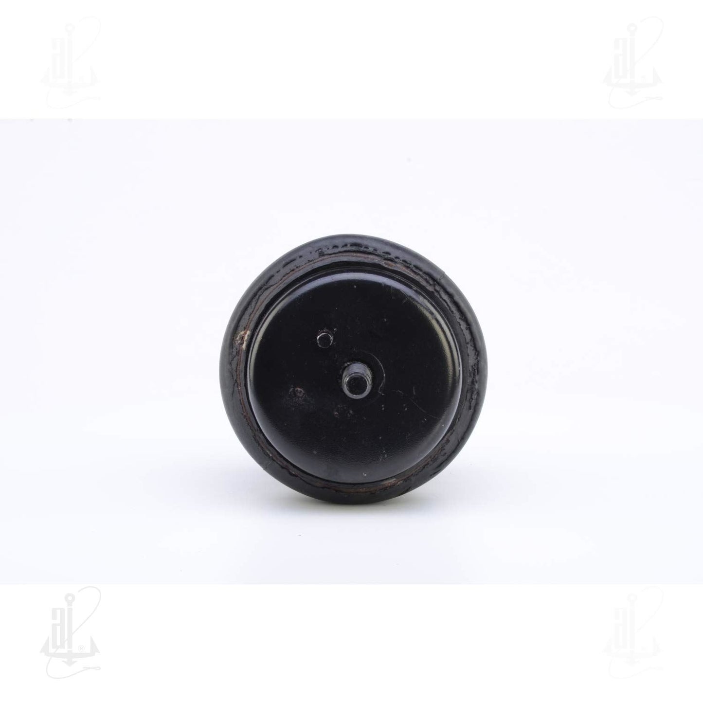 Anchor 3149 Engine Mount