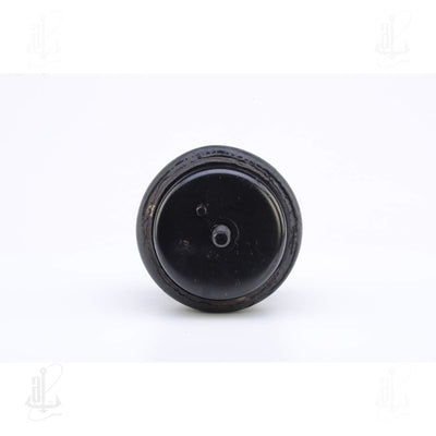 Anchor 3149 Engine Mount