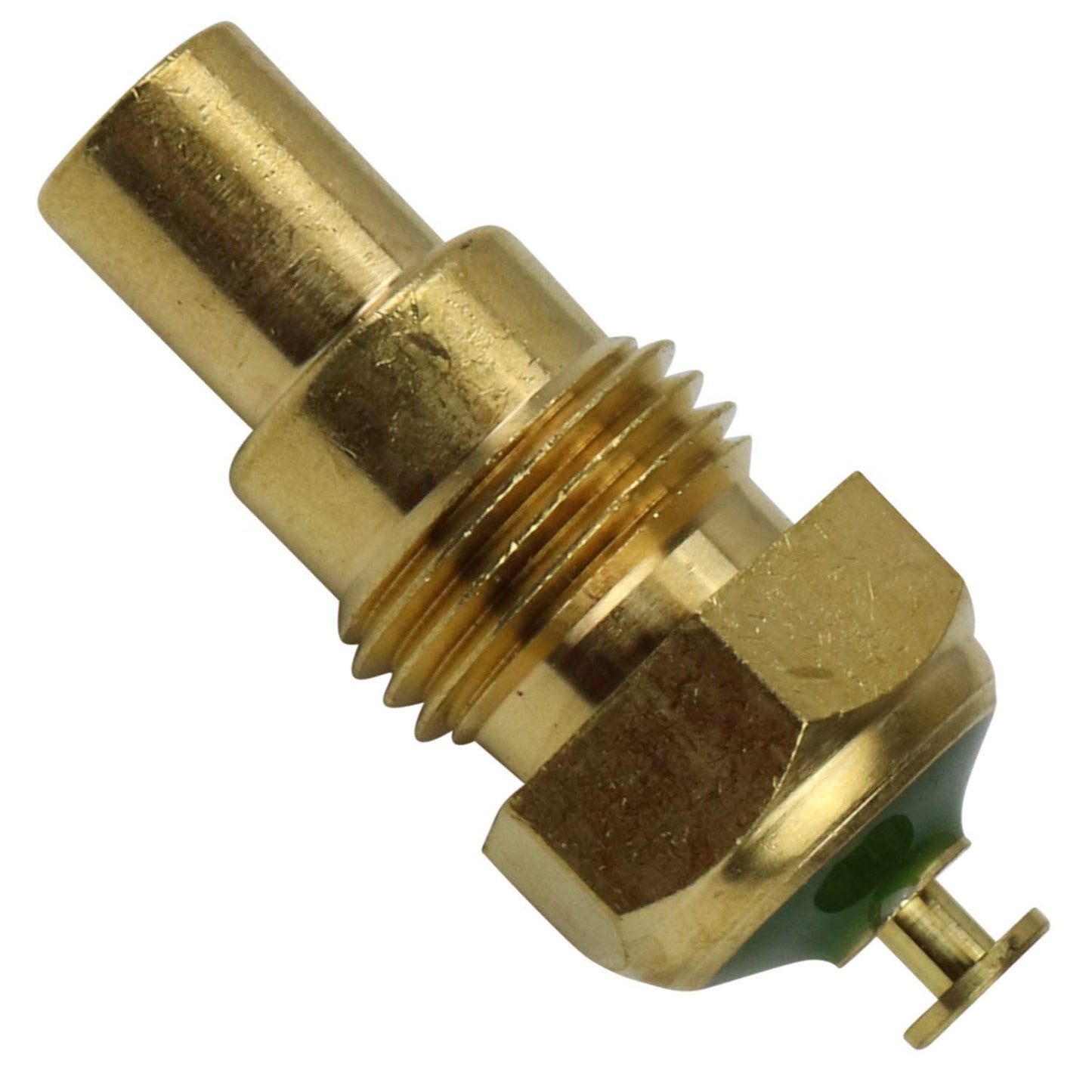 Beck/Arnley 201-0908 Interruptor de temperatura del refrigerante del motor