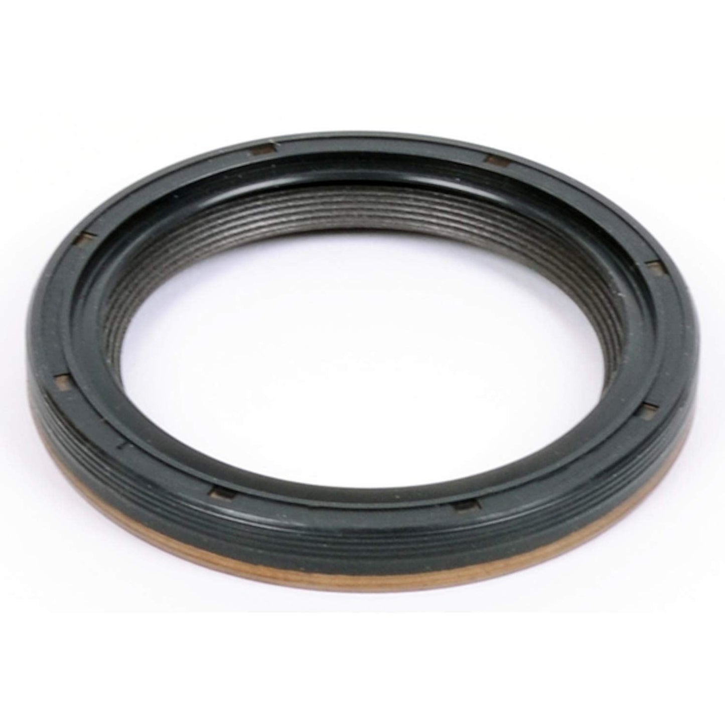 SKF 550225 Wheel Seal
