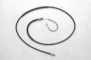 Cable de freno de estacionamiento Raybestos BC93894