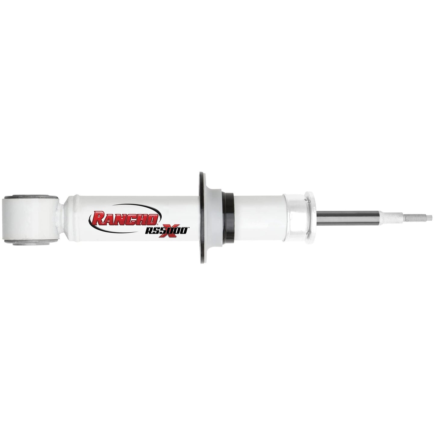 Puntal de suspensión Rancho RS55806