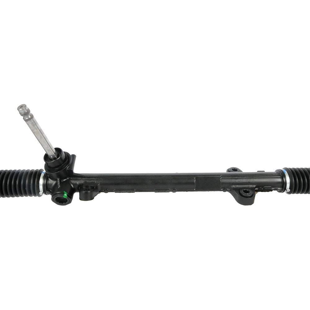 CARDONE 1G-2414 Conjunto de piñón y cremallera