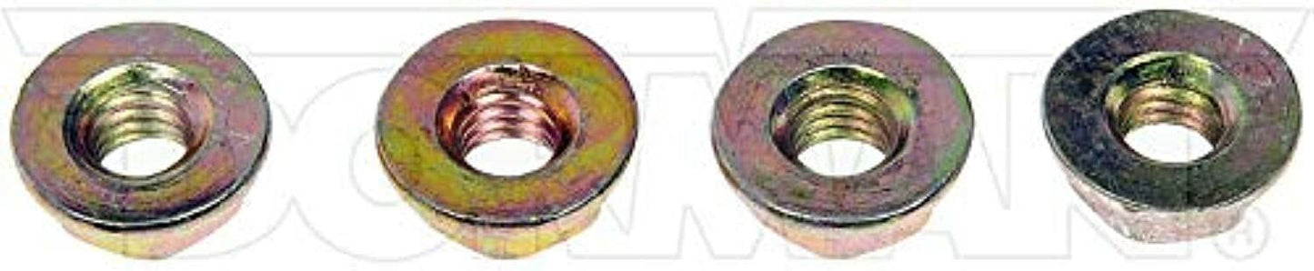 Dorman 982-006D