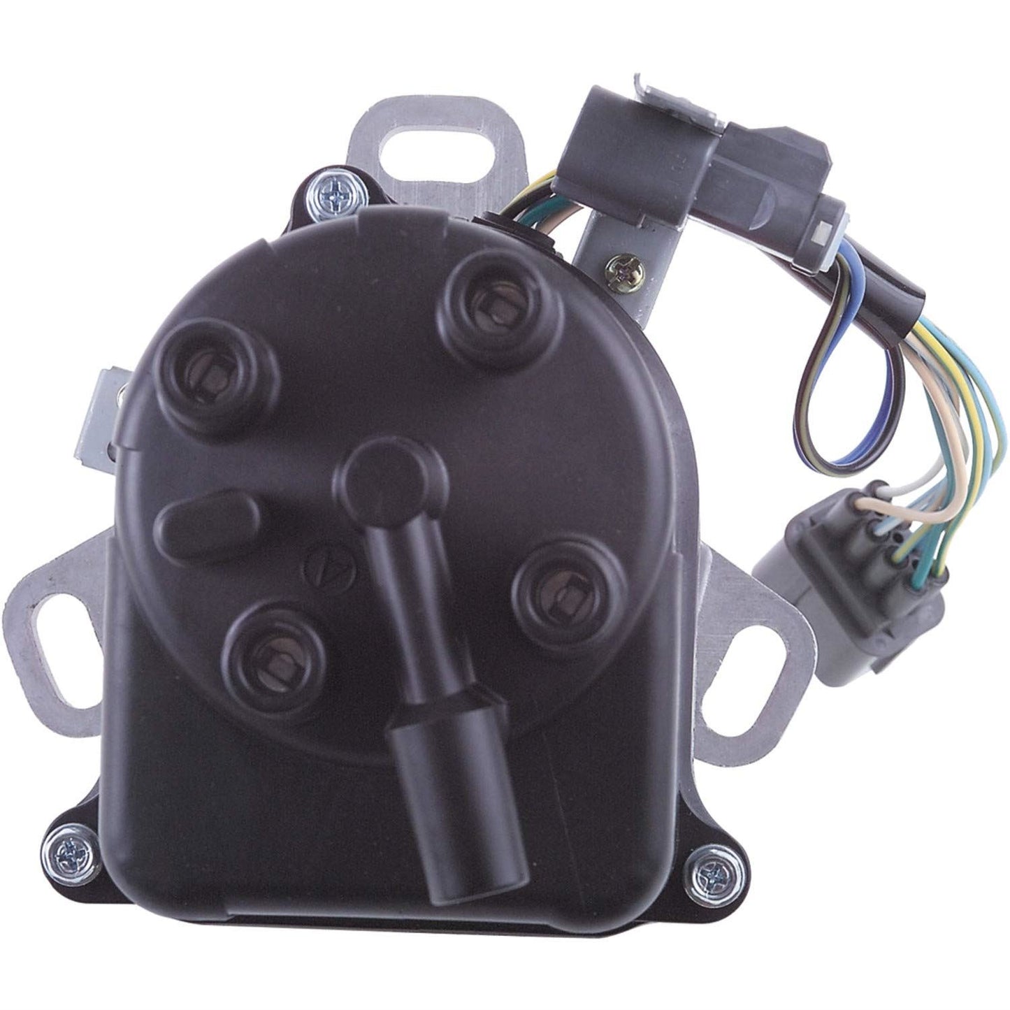 Cardone 84-17426 Distributeur