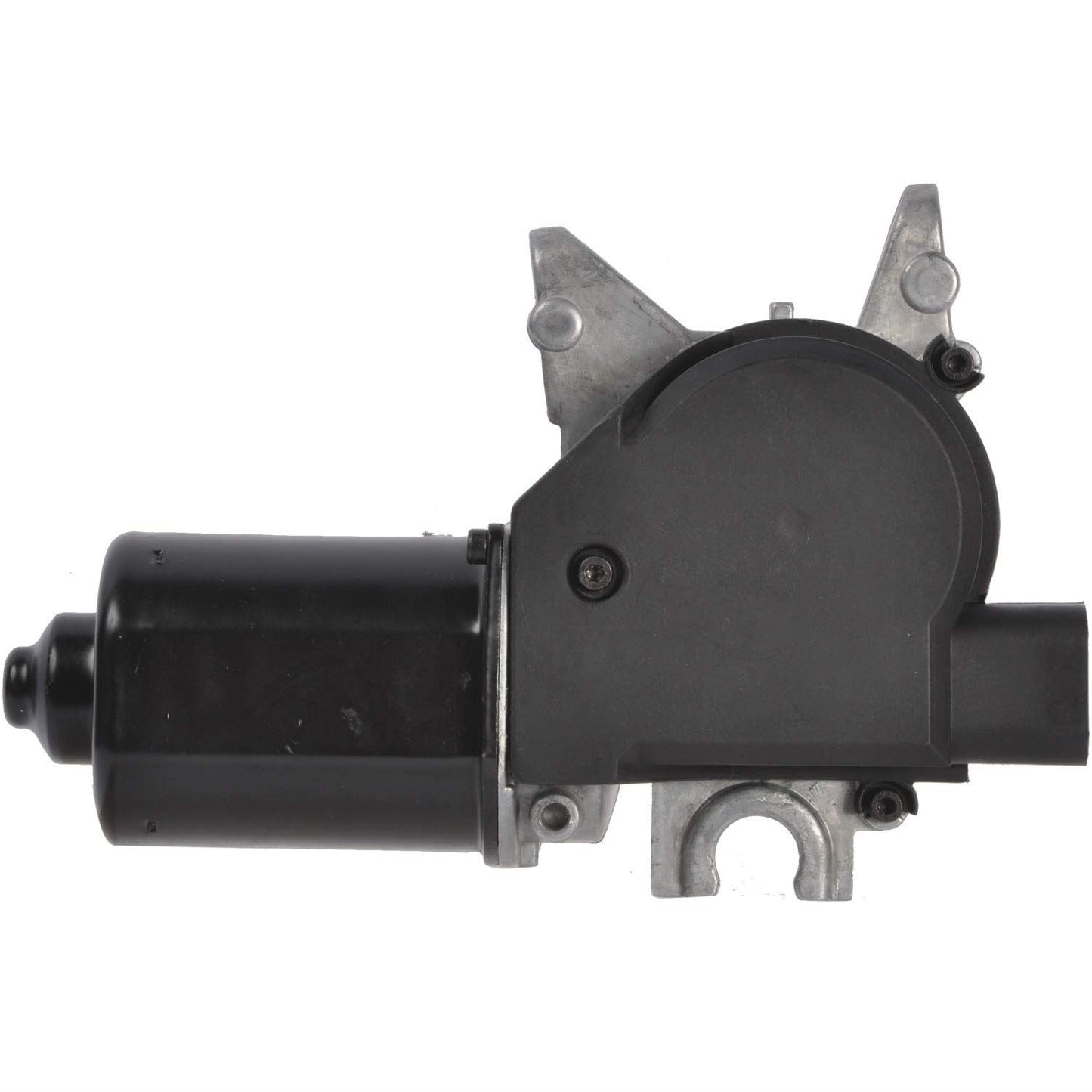 CARDONE 85-1046 Motor del limpiaparabrisas