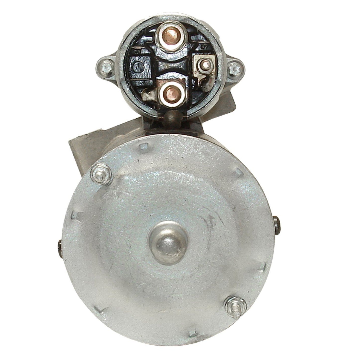 Motor de arranque ACDelco Professional 336-1138A
