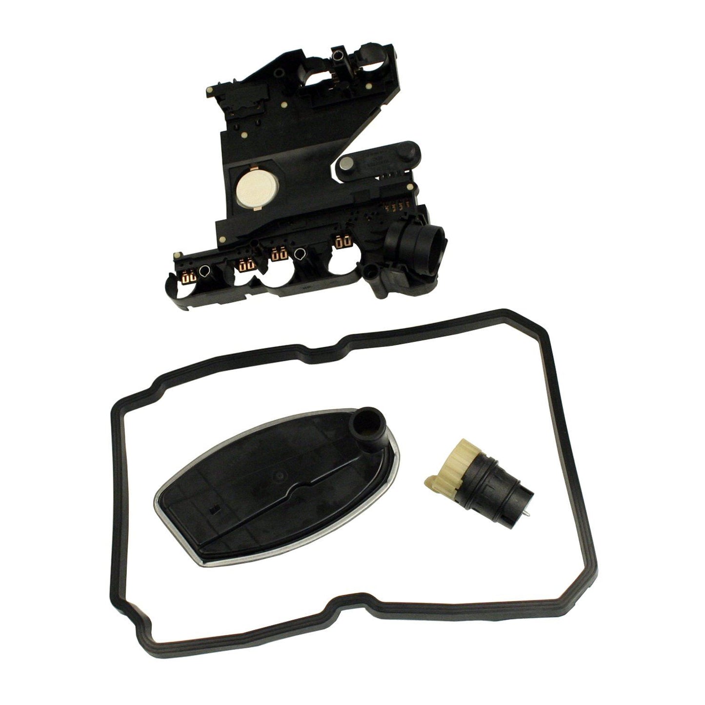 Beck/Arnley 044-0370 Kit de filtre de transmission