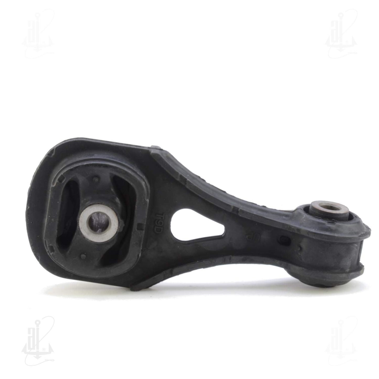 Anchor 9947 Soporte de puntal de torsión del motor