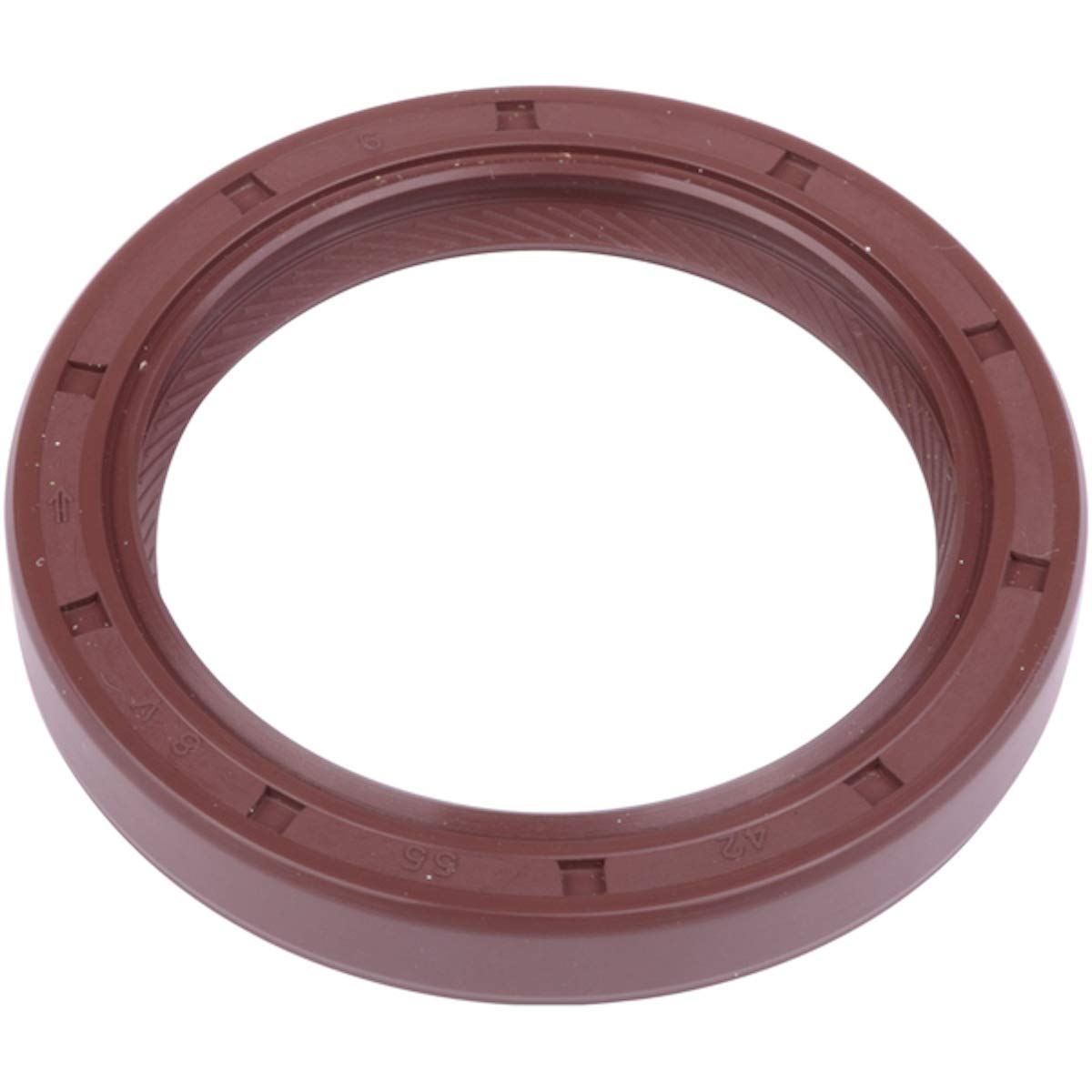 SKF 16893 Engine Camshaft Seal