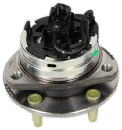 ACDelco GM Equipo original FW400 Rodamiento de rueda